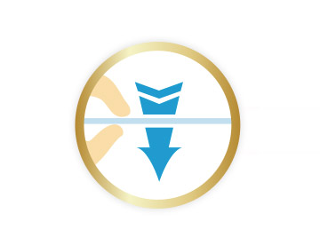 Tino特級柔棉嬰兒紙尿褲 Tino特級柔棉嬰兒紙尿褲