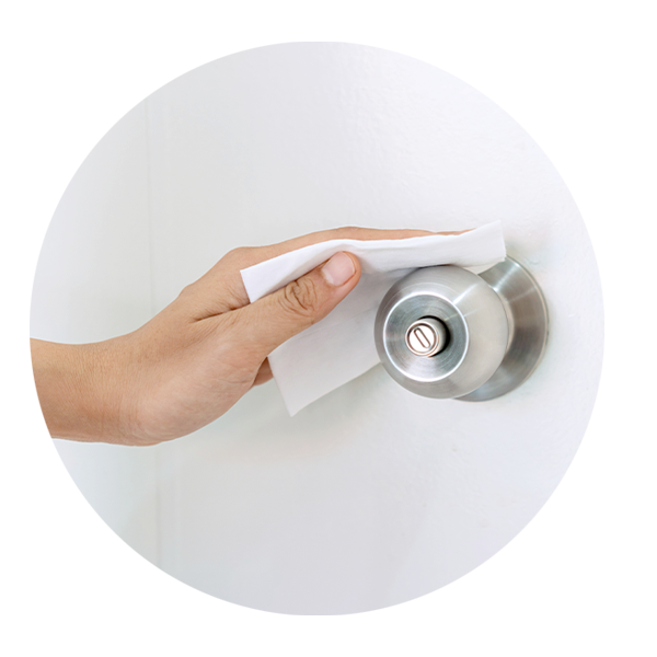 育兒寶典 如何挑選適合濕巾