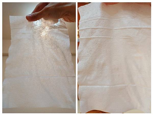 Tino小安安 酒精濕紙巾