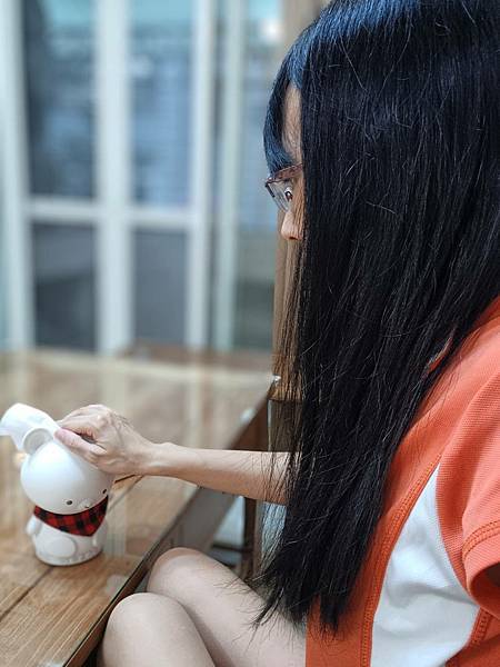 Tino小安安 酒精濕紙巾